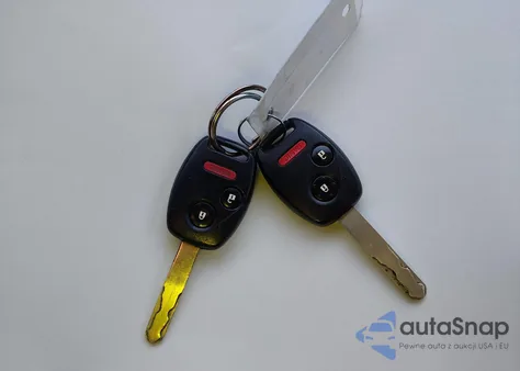 2012 Honda Cr-V Ex z USA, uszkodzony, nr VIN 5J6RM4H5XCL011135